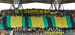 /pliki/zdjecia/sia3 (Custom).jpg